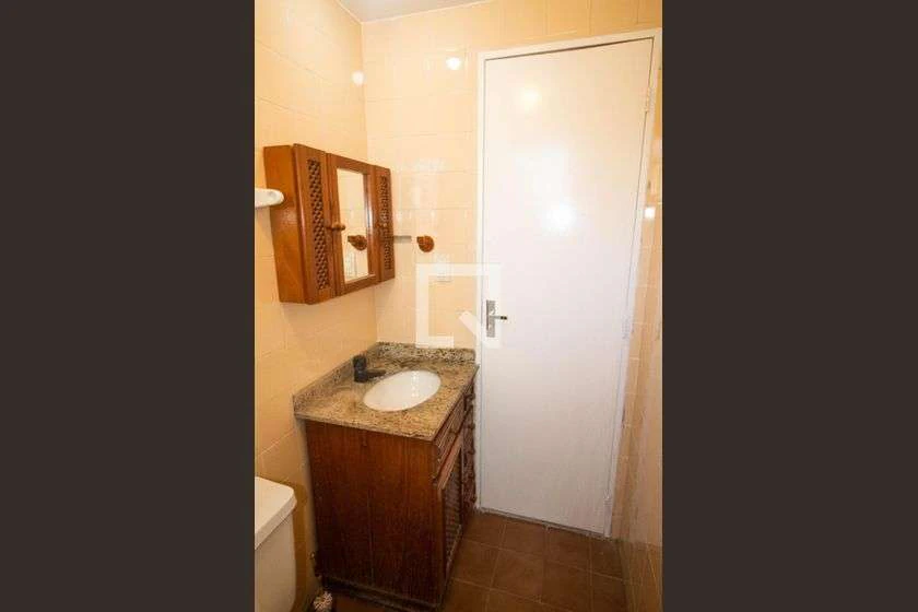 2-bedroom, 60 m² apartment in Rio de Janeiro — photo 45