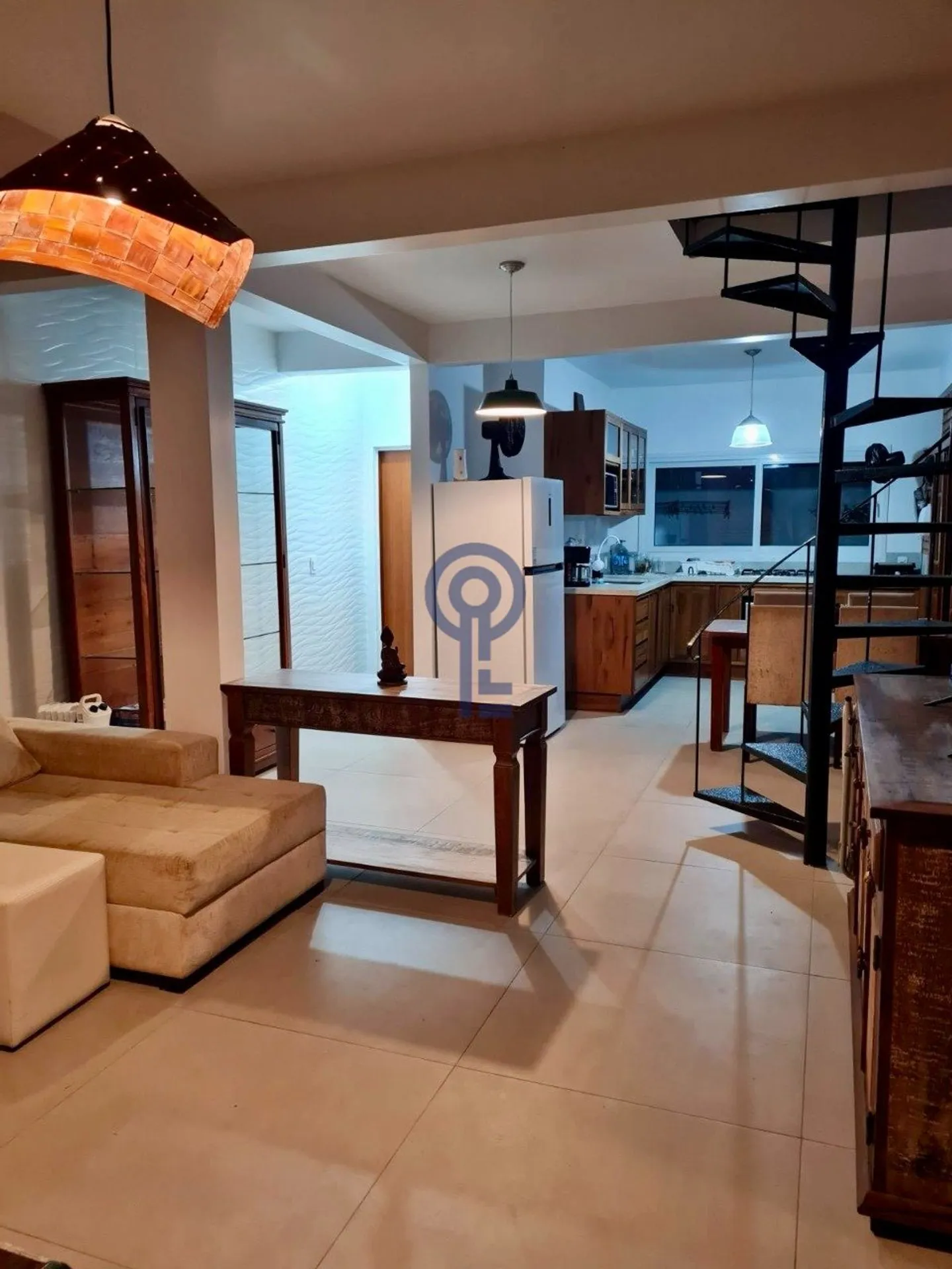 House with 2 bedrooms, both en-suite, plus private garden — photo 19
