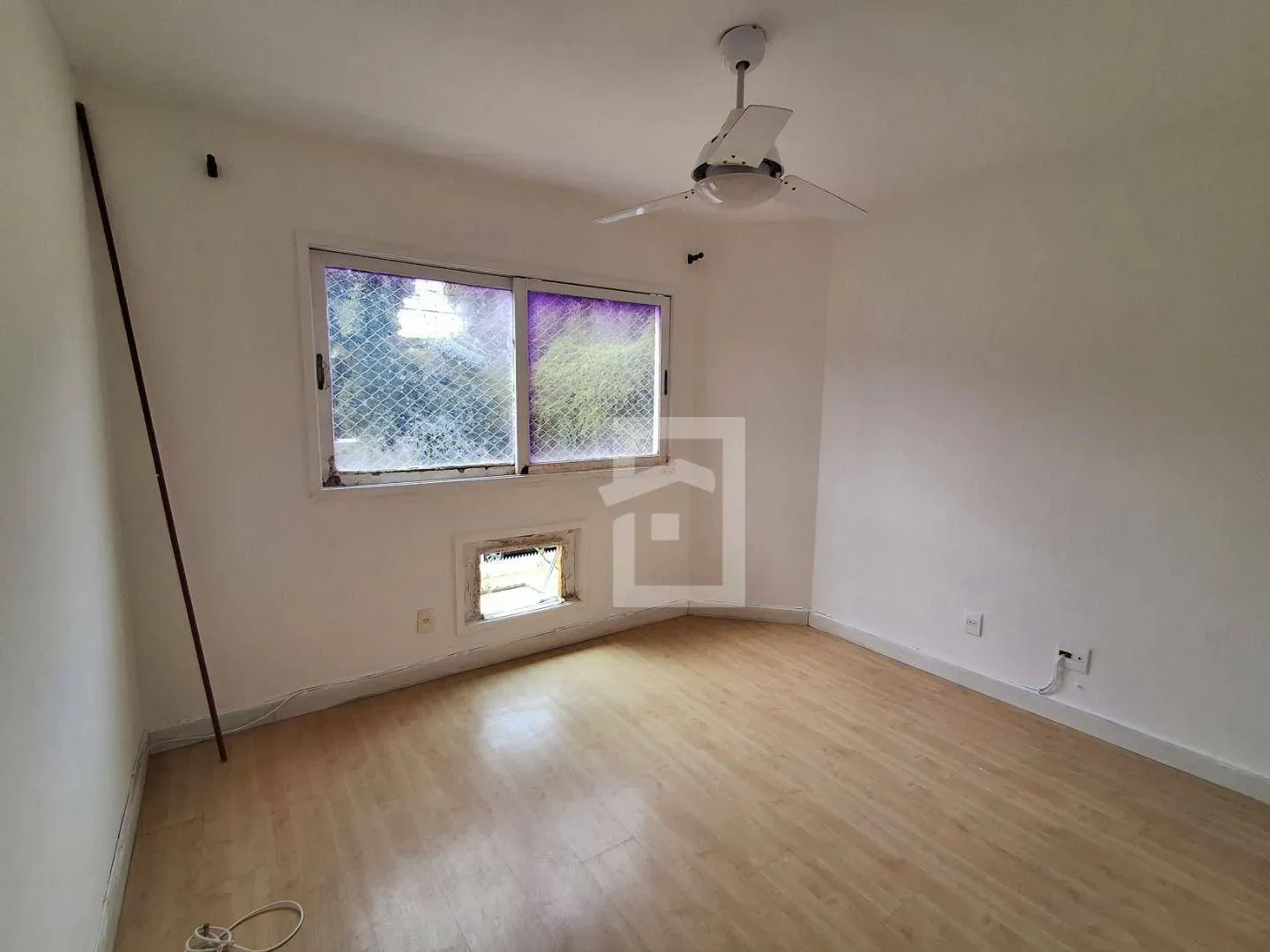 Casa com 3 quartos e 3 banheiros, 179 m² e 2 vagas — photo 17
