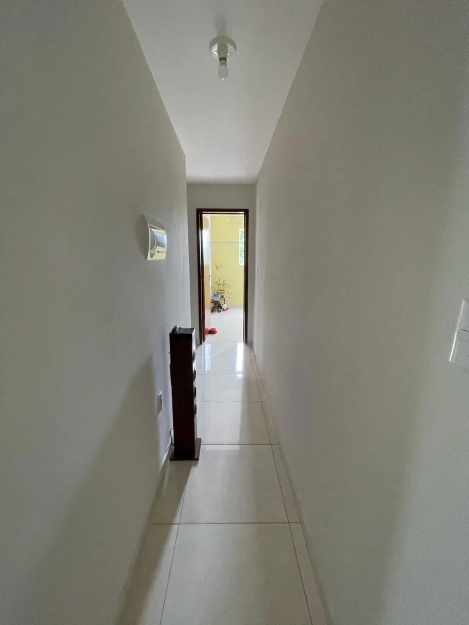 3 quartos e máquina de lavar: apartamento de 73 m² — photo 10