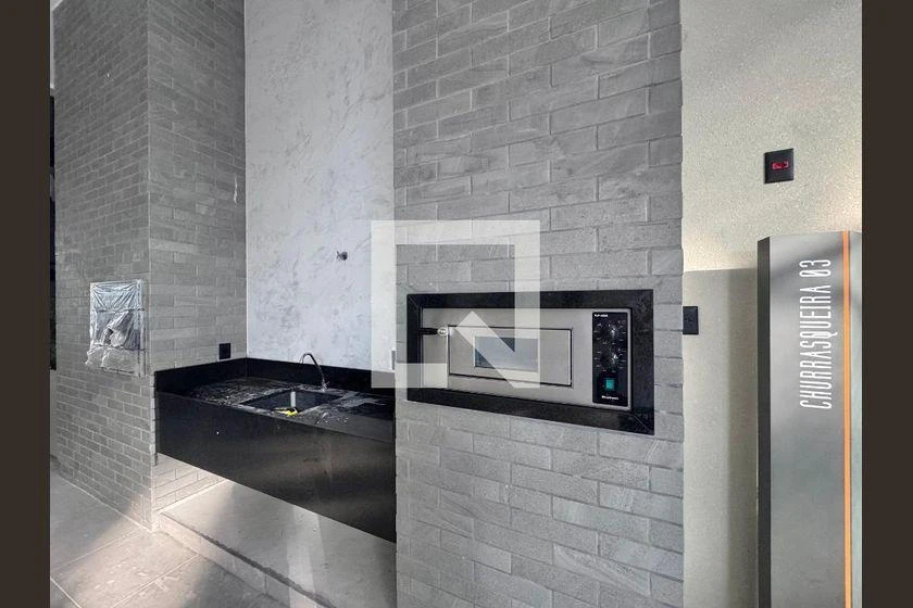 152 m² unfurnished apartment with 2 bedrooms — photo 45
