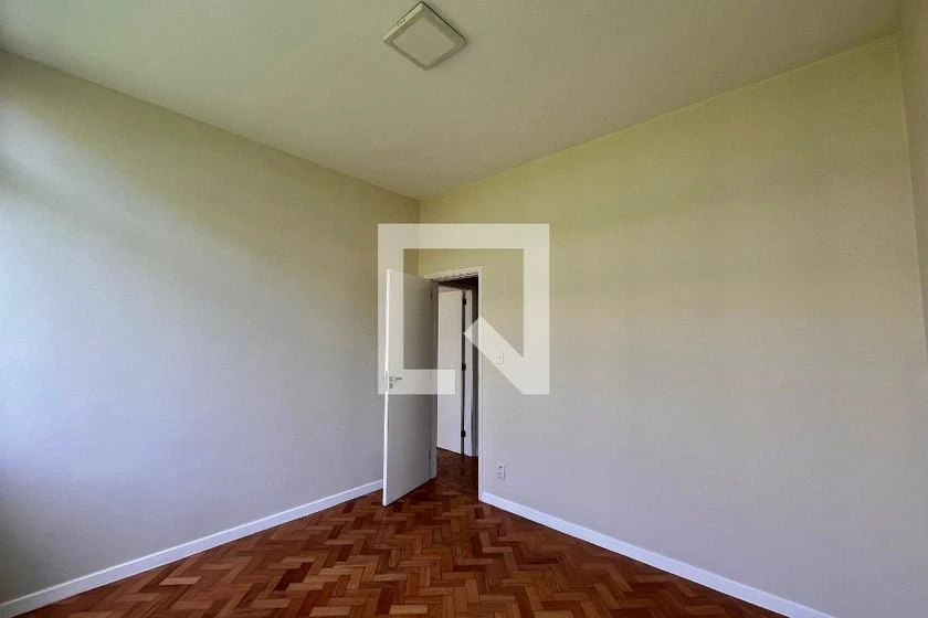 Apartamento de 2 quartos com vista para o parque — photo 16