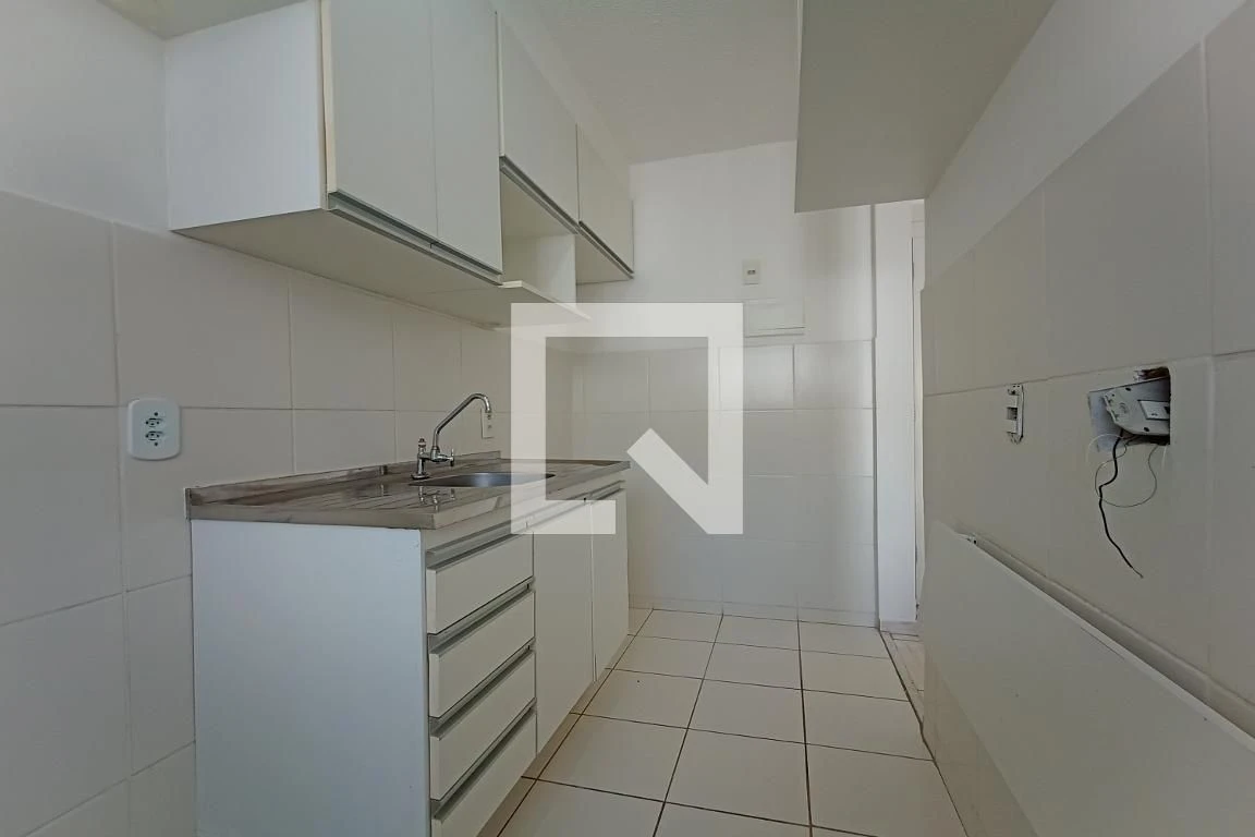 2-bedroom apartment in a building with a sauna — photo 29