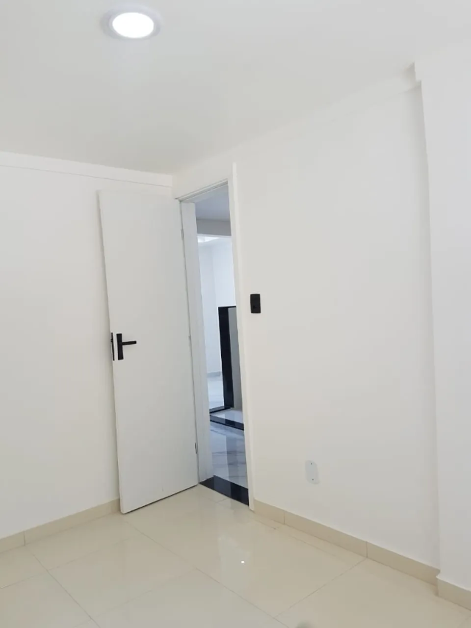 Ground-floor apartment with 2 bedrooms and 1 bathroom — photo 2