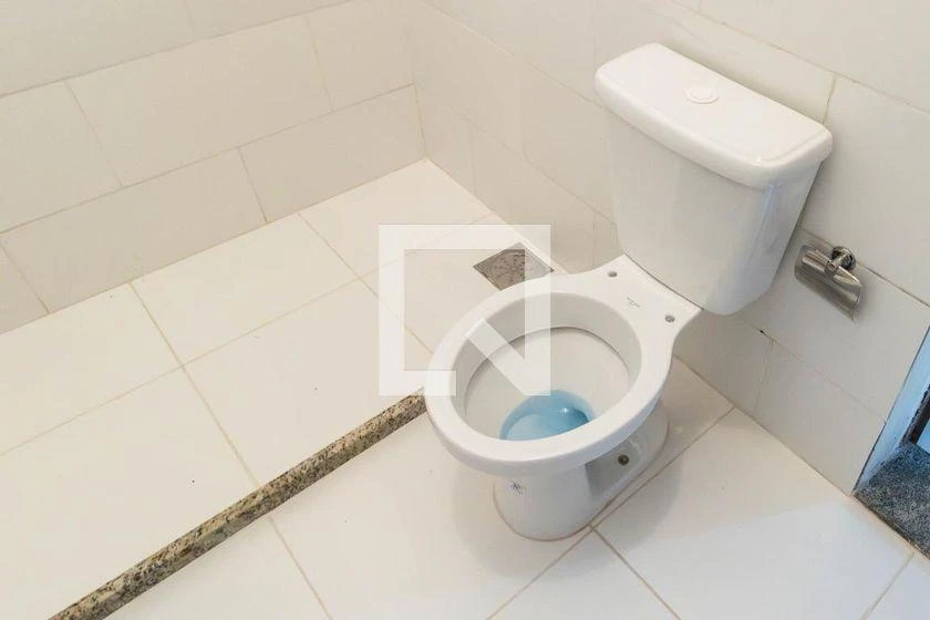Будинок під оренду 220 м² з 3 спальнями — photo 36
