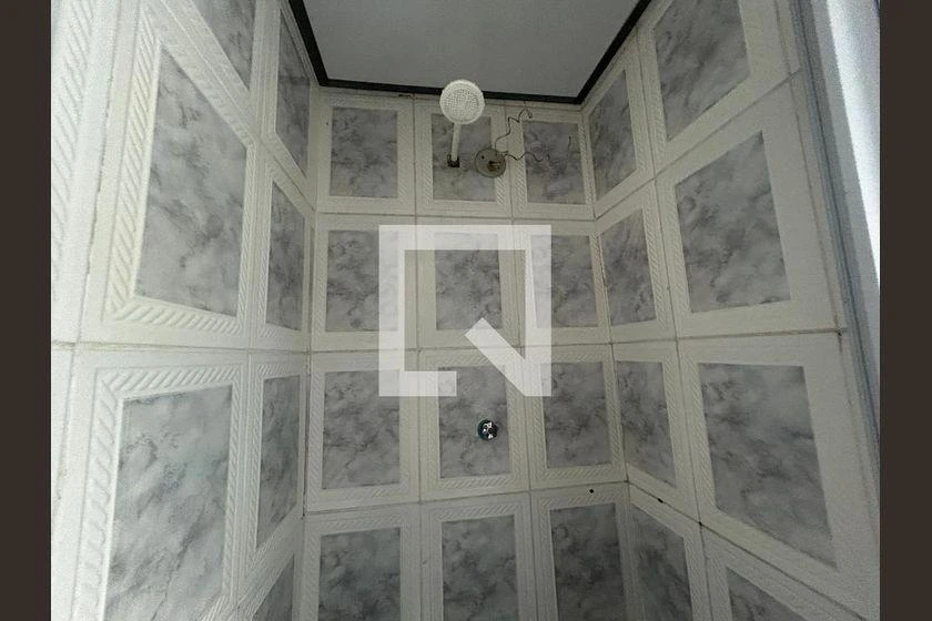 Apartamento para aluguel com 2 suítes e 78 m² — photo 33