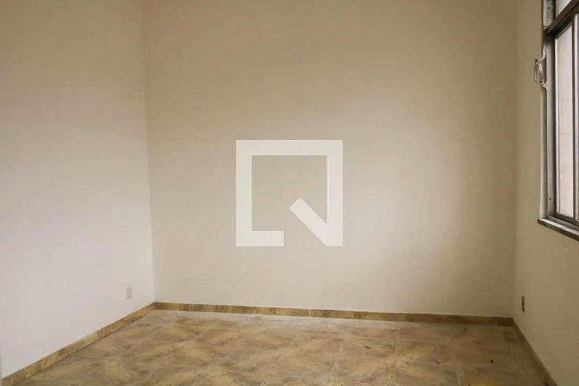 Casa de 248 m² e 2 quartos, Quintino Bocaiúva — photo 30