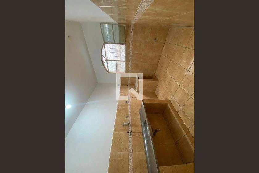 2-bedroom apartment, 33 m² — photo 16