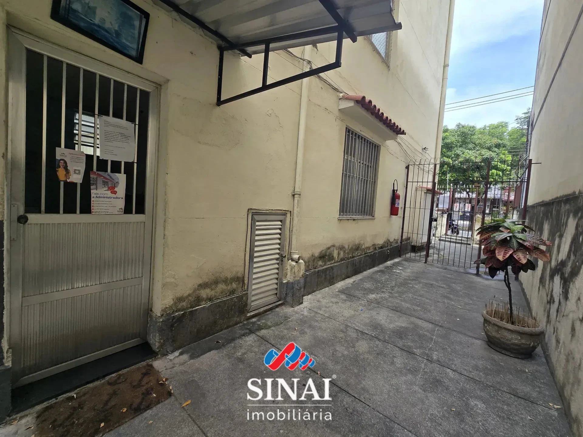 Apartamento, 64 m², com piso de madeira ou laminado — photo 8