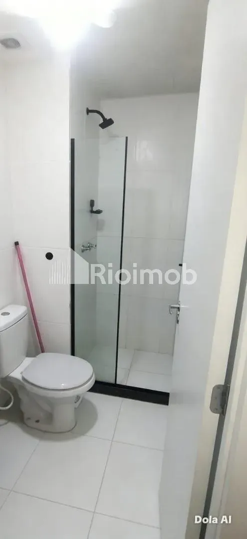 Casa de 2 quartos e 64 m² — photo 6