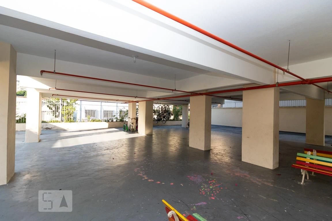 Apartment with 3 bedrooms and pets allowed — photo 17