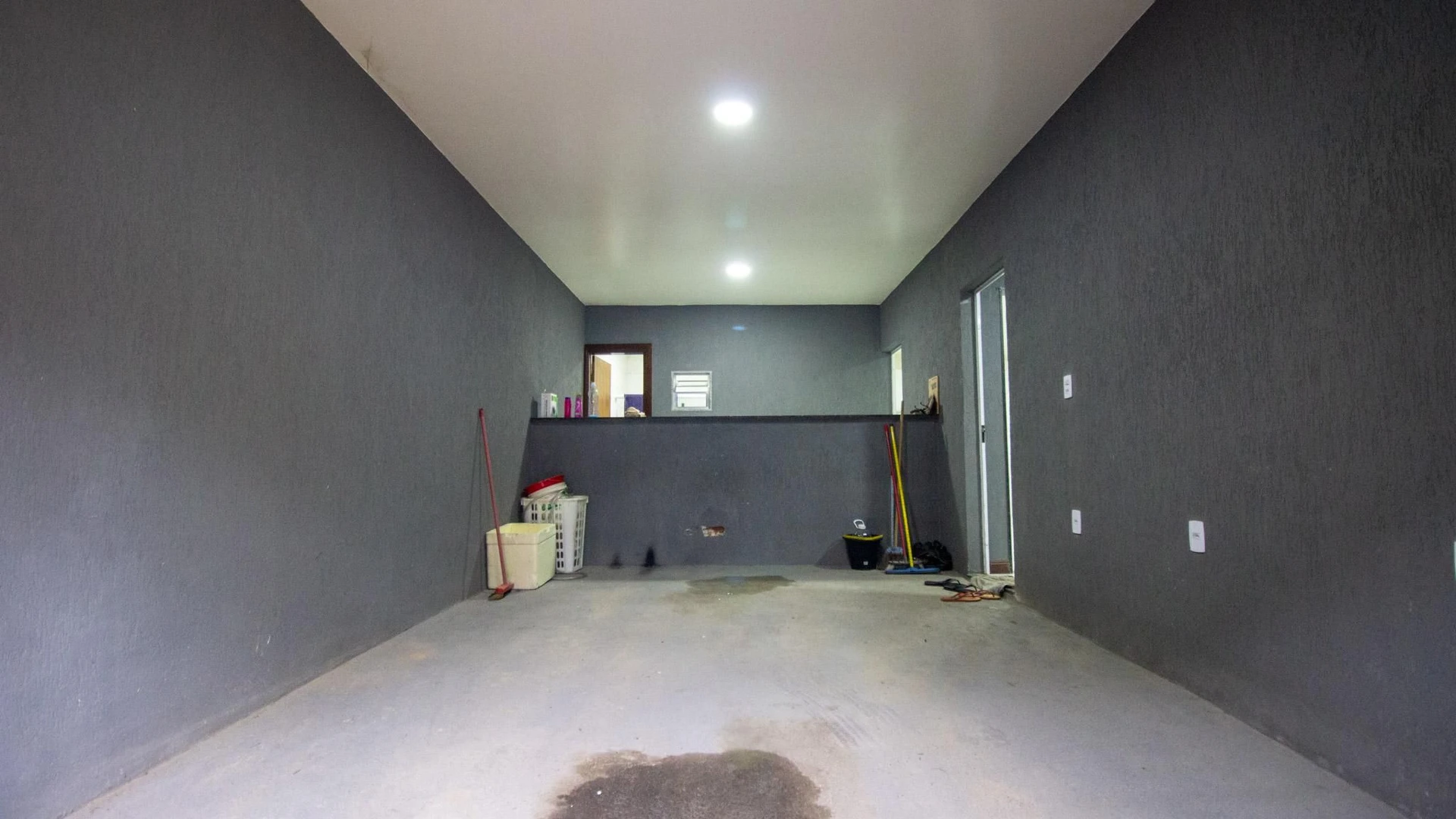 Casa mobiliada com 2 quartos e 3 banheiros — photo 12