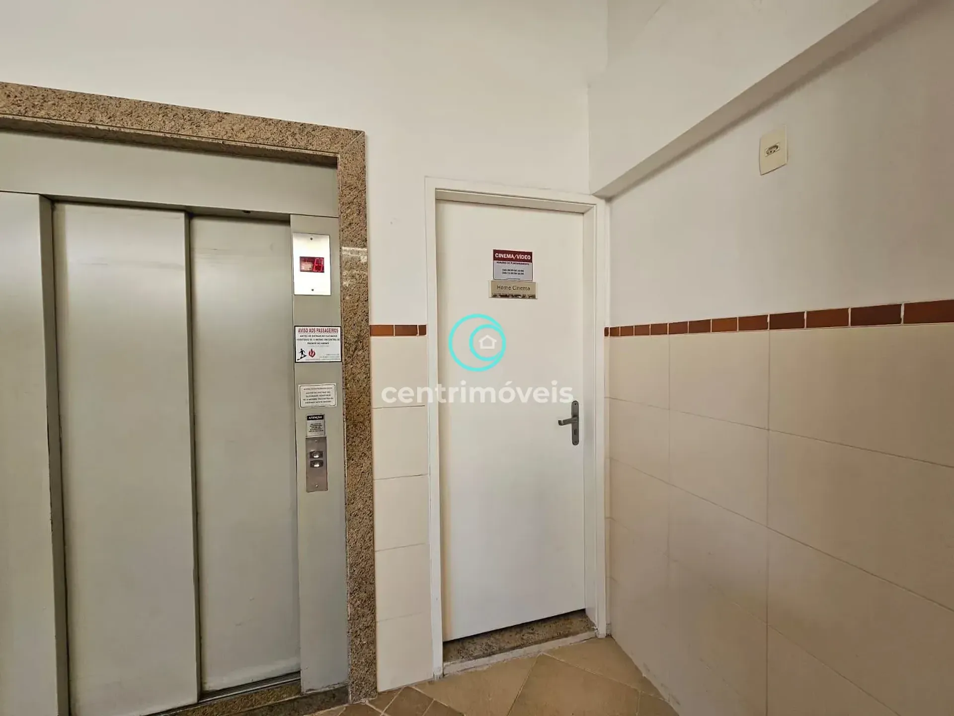 Apartment, 72 m², with a mountain view — photo 25