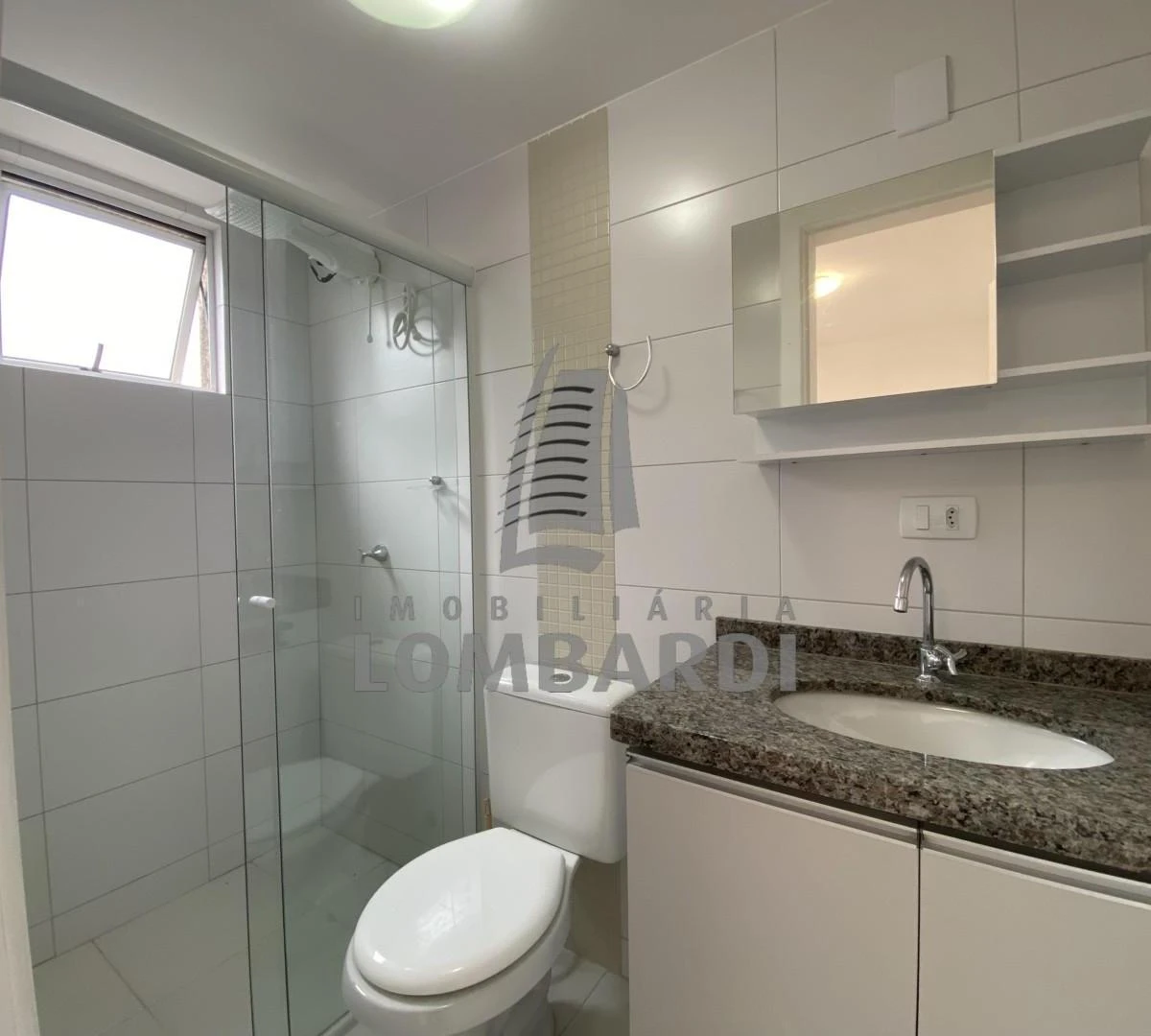 Furnished apartment, 40 m², with a washing machine — photo 4
