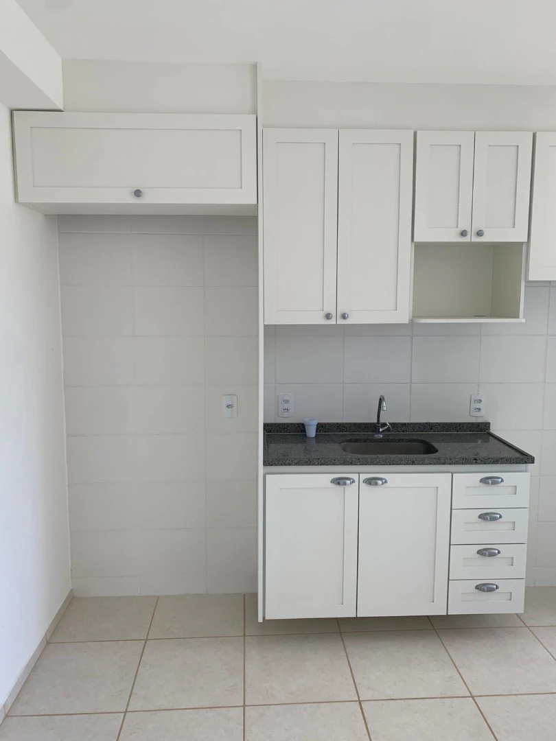 Apartamento de 2 quartos com terraço e 57 m² — photo 9