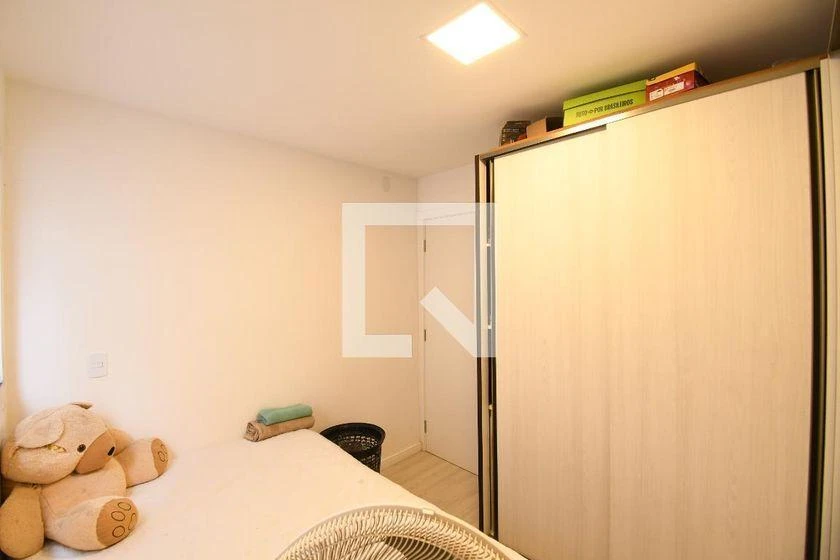 Дом 144 м² со стиральной машиной и рабочим местом — photo 12