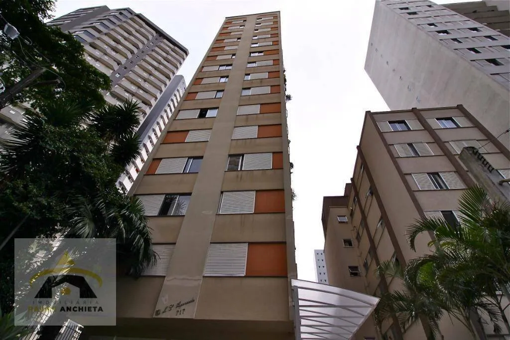 2-bedroom apartment with en-suite and 110 m² — photo 14