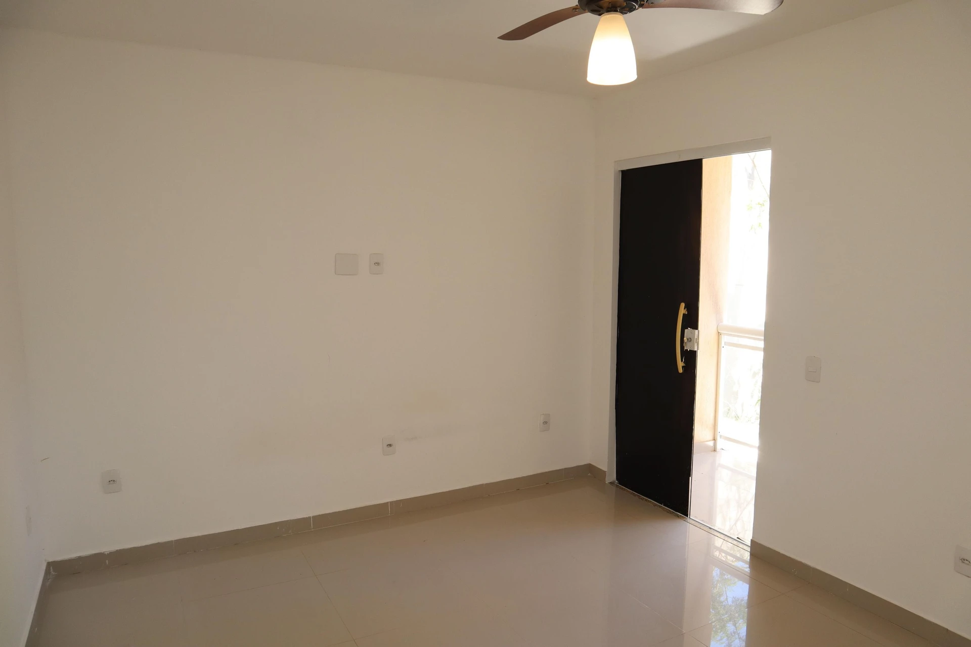 2-bedroom house with a garden in Rio de Janeiro — photo 6