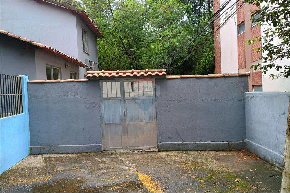 Apartamento de 51 m² com 2 quartos e 1 vaga — photo 28