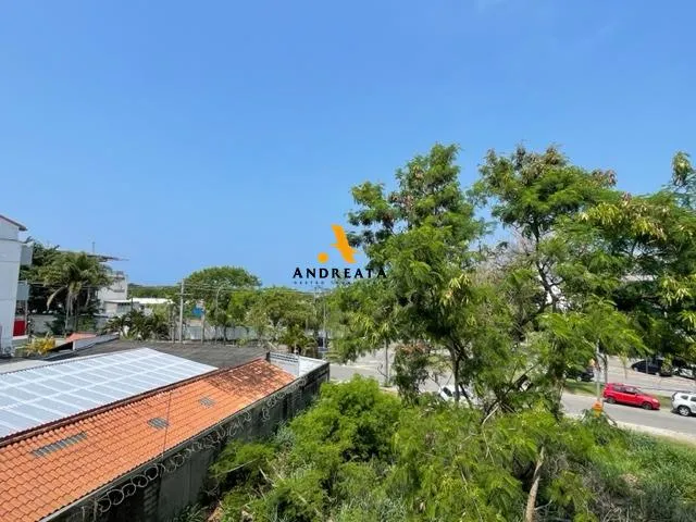 3-bedroom apartment with a private BBQ — photo 25