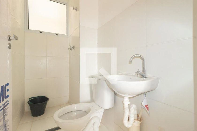 2-bedroom 54 m² apartment with 1 parking space — photo 13