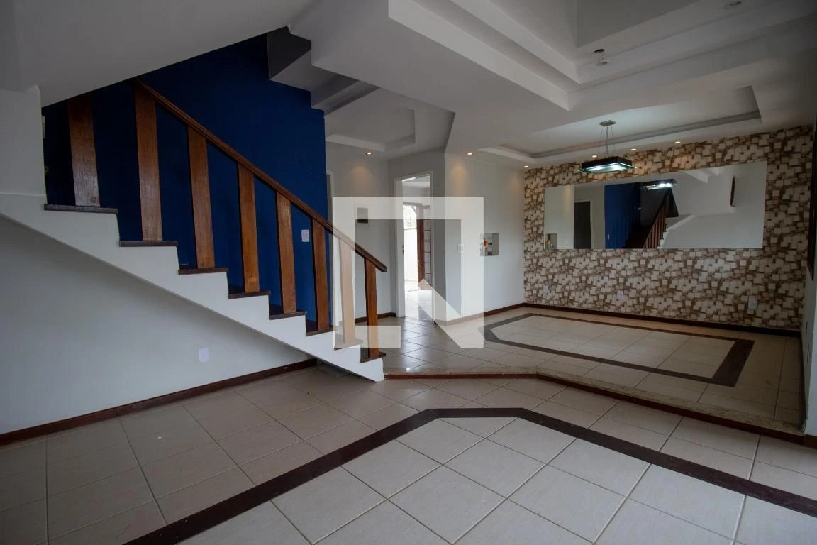4-bedroom house with a private pool in Rio de Janeiro — photo 10