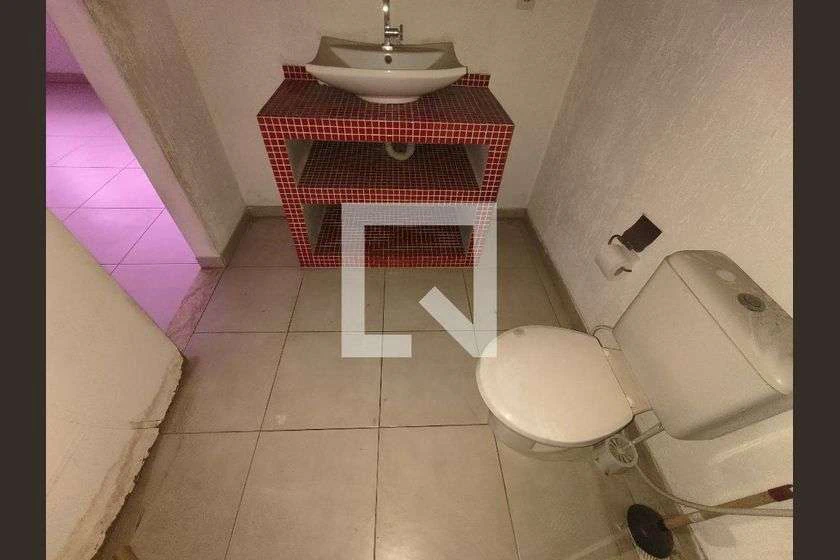 Casa de 3 quartos com jardim privativo e 140 m² — photo 11