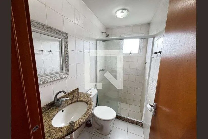 2-bedroom house, 1 with its own bathroom, 57 m² — photo 5