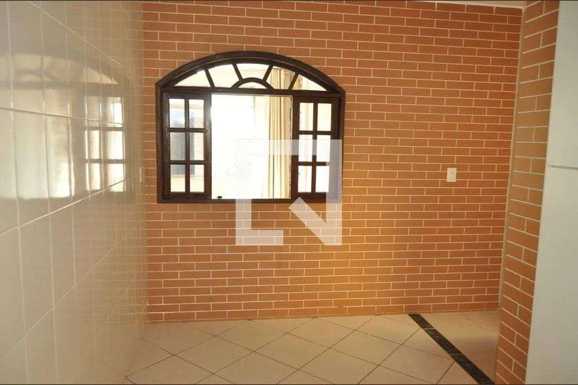 65 m² apartment with 2 bedrooms and no parking space — photo 4