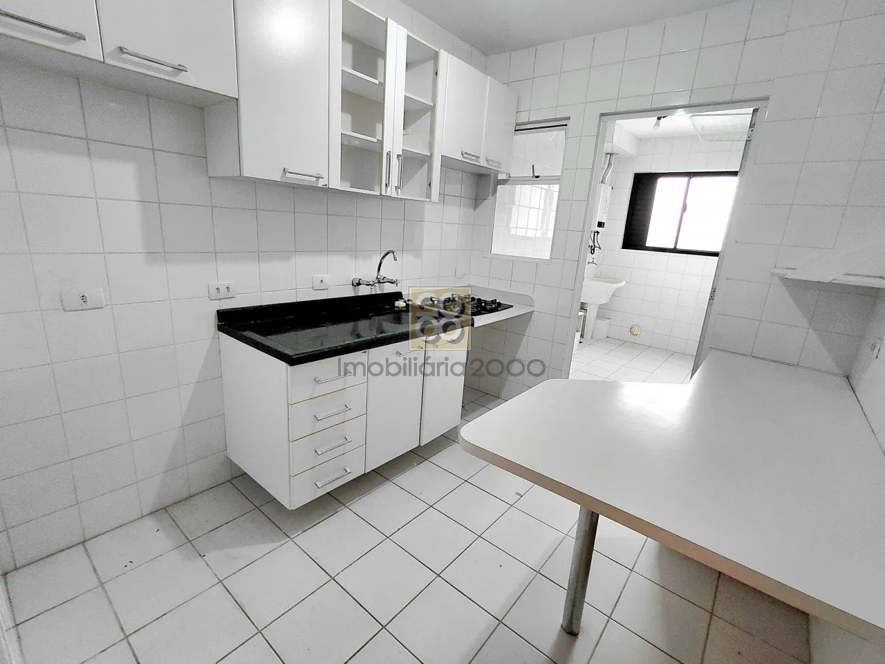 Квартира с 3 спальнями, балконом и 123 м² — photo 17