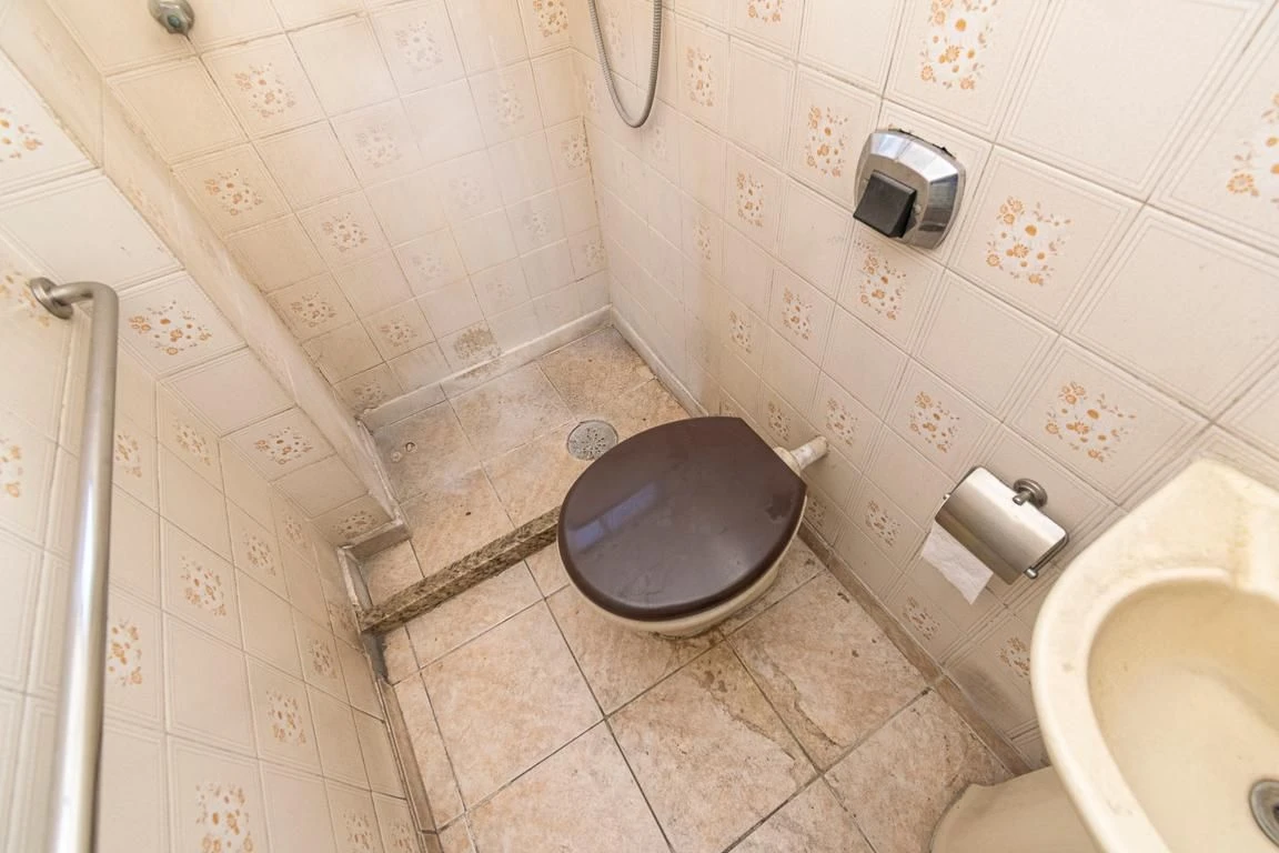 Орендна квартира з 2 спальнями та 1 ванною — photo 28