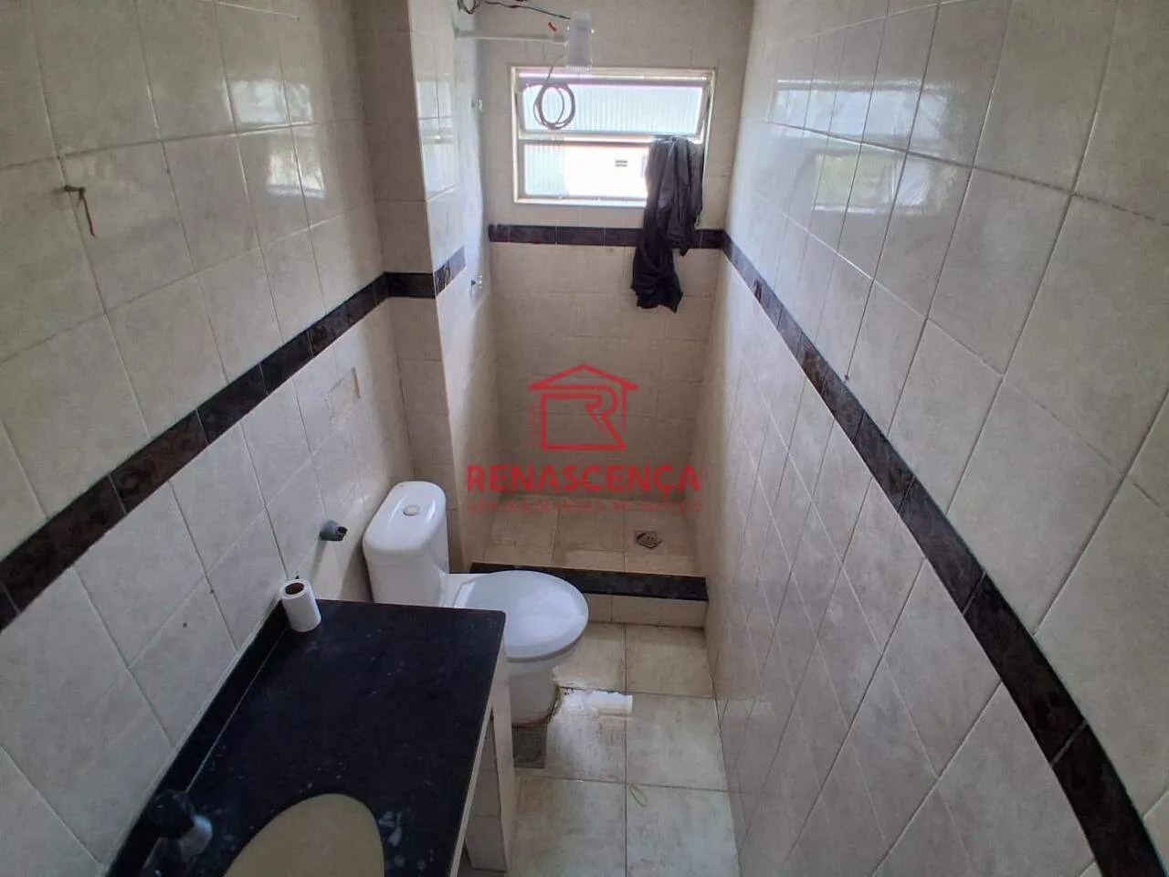 2-bedroom apartment, 52 m² — photo 24