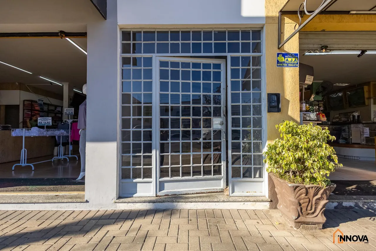 3-bedroom apartment with 150 m² and 1 parking space — photo 2