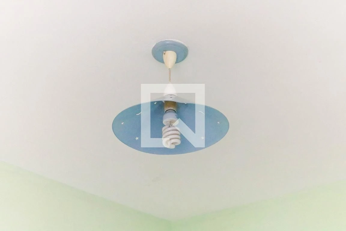 Apartment with 3 bedrooms, balcony and 1 parking spot — photo 8