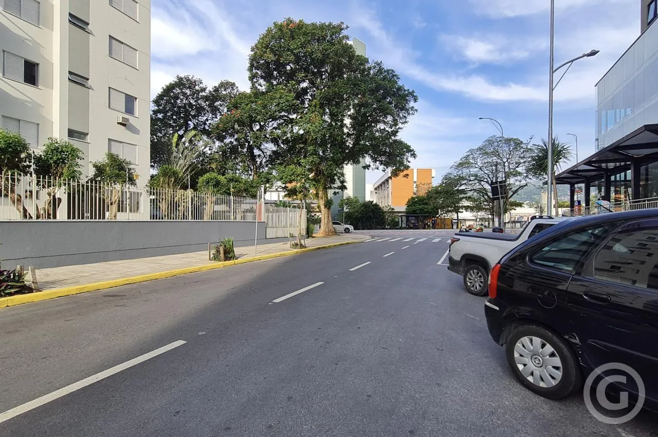 Apartamento 70 m² com 2 dormitórios e cozinha a gás — photo 20