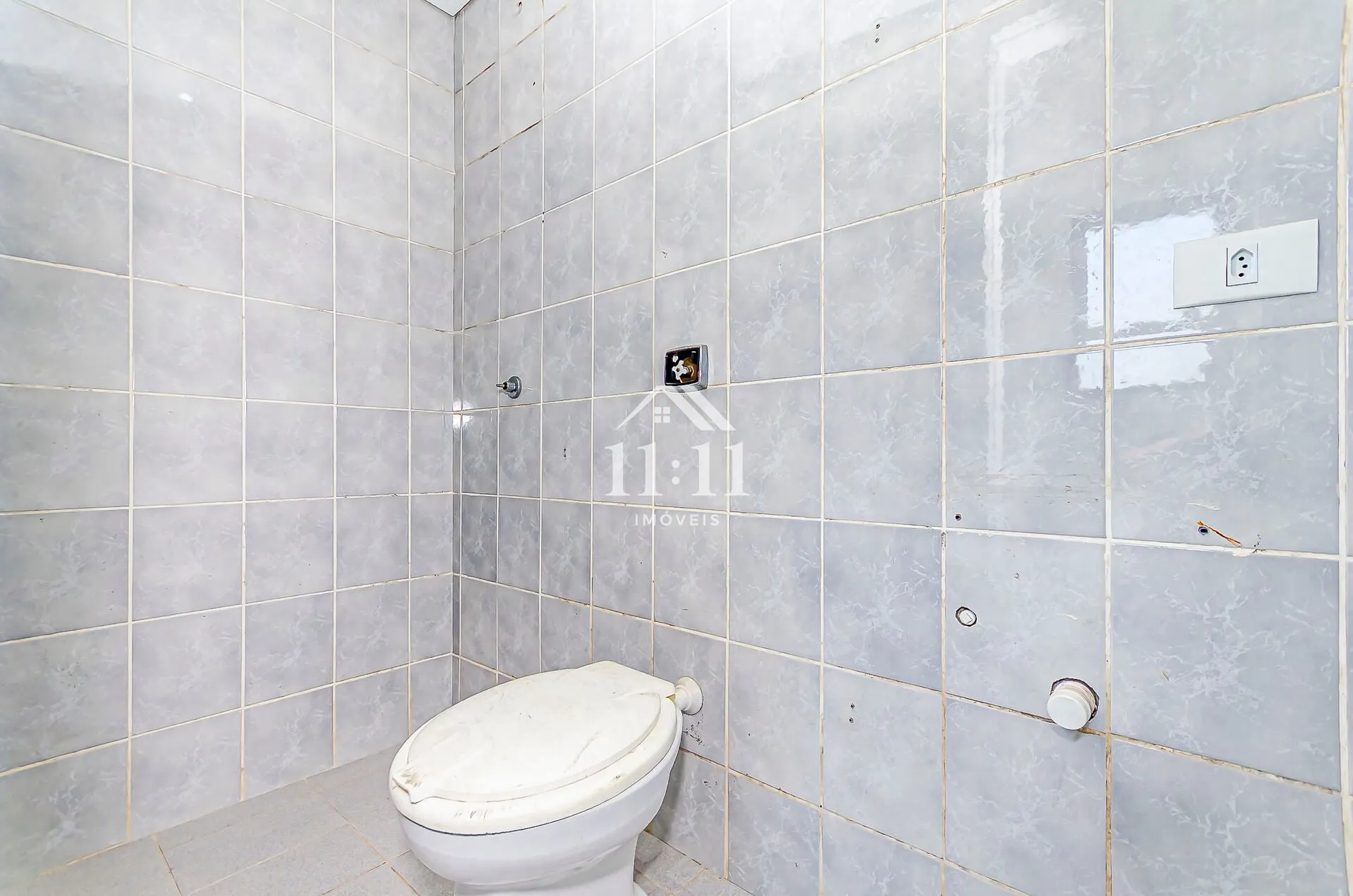 Furnished apartment, 176 m², with a home office — photo 44