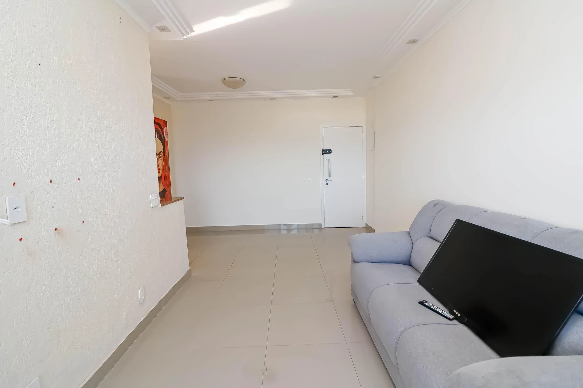 2 quartos e vista para a água: apartamento de 75 m² — photo 27