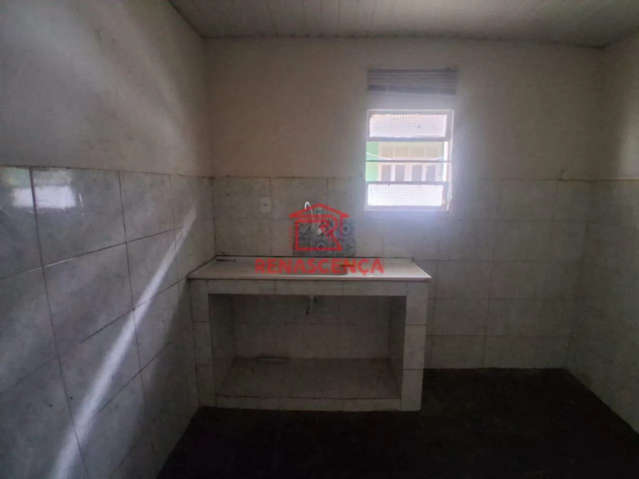 One-bedroom house, 45 m² — photo 2