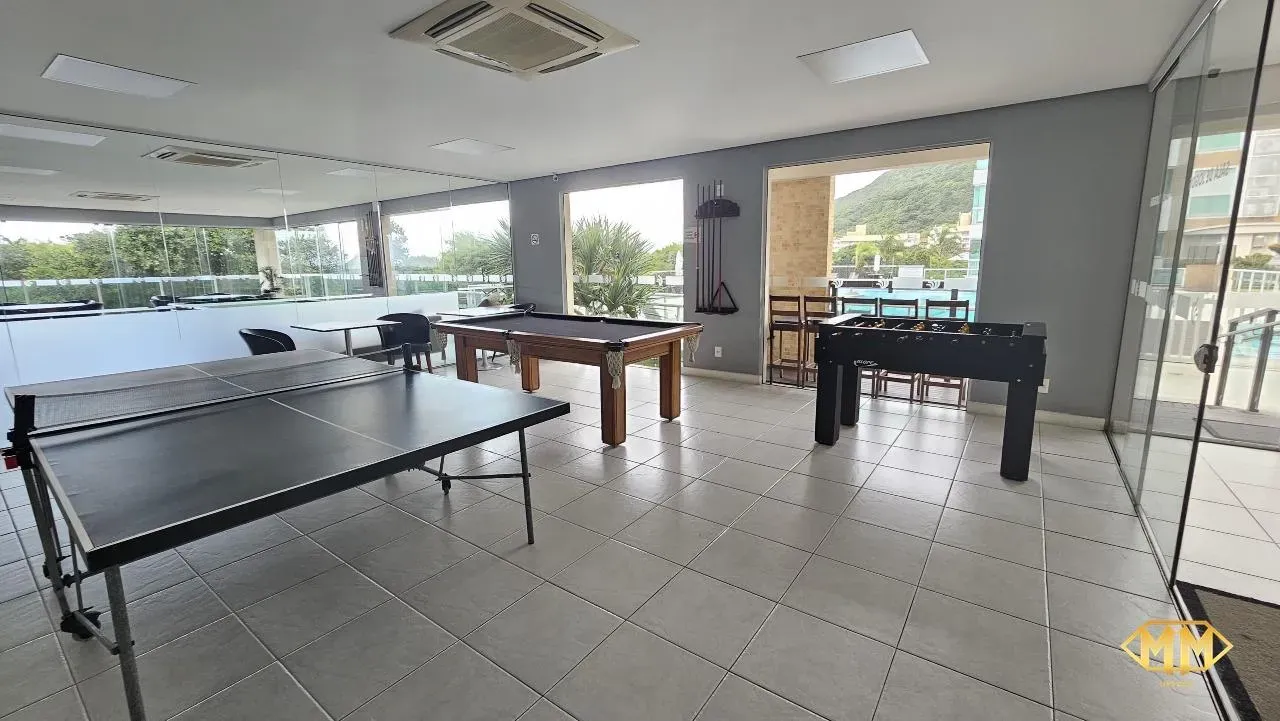 Furnished 2-bedroom apartment with a suite on the 1st floor — photo 25