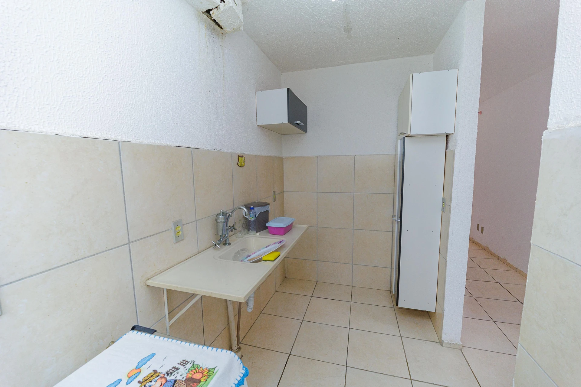 2-bedroom, 82 m² apartment in Rio de Janeiro — photo 19