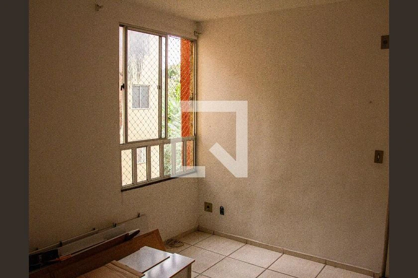 2-bedroom apartment with 43 m² and 1 bathroom — photo 13