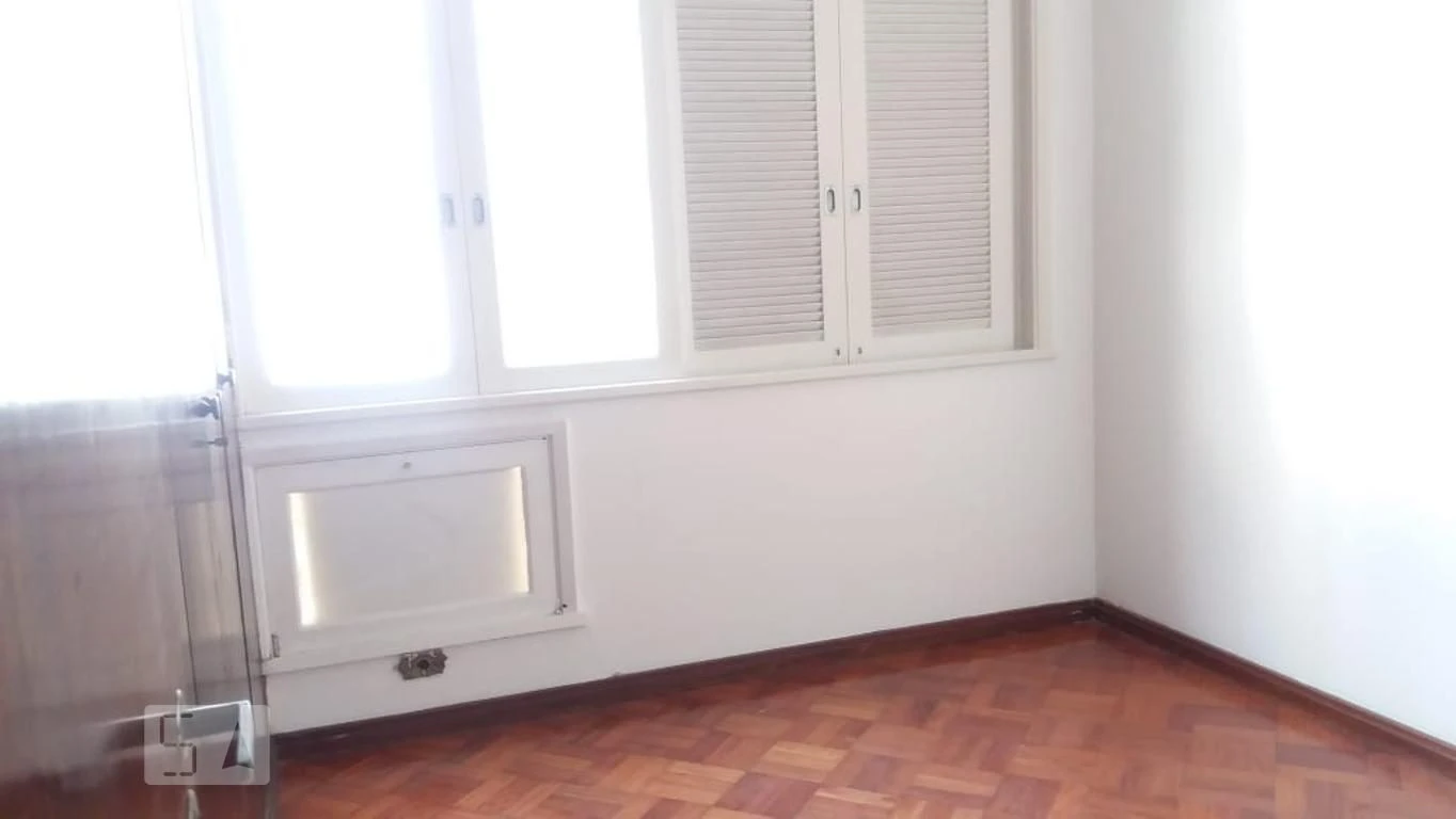 Apartment, 174 m², with a bathtub — photo 14