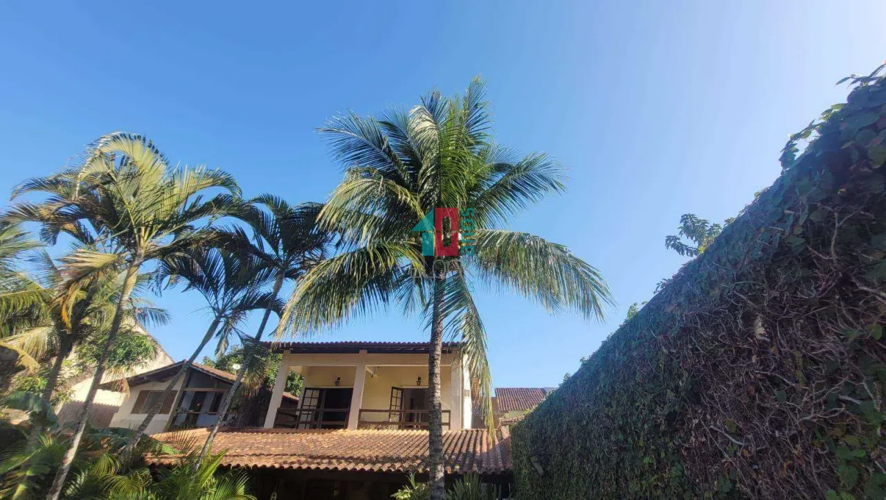 Casa de condomínio com 3 quartos e 1 suíte — photo 13