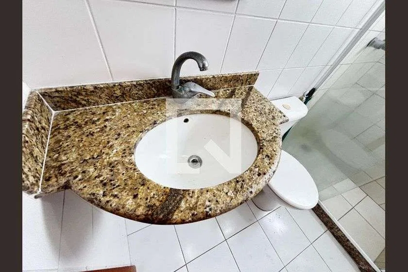 2-bedroom house, 1 with its own bathroom, 57 m² — photo 4