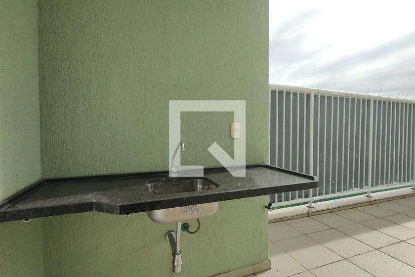 Apartamento para aluguel com 2 quartos e 59 m² — photo 32