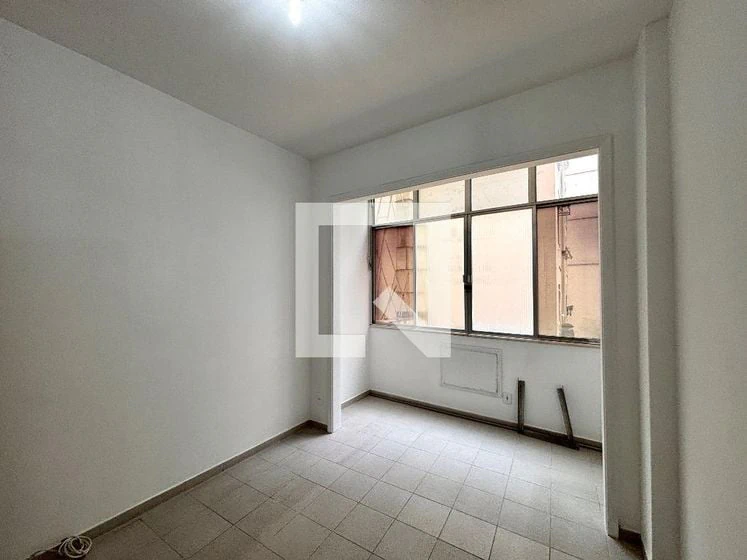 26 m² studio in Rio de Janeiro — photo 7