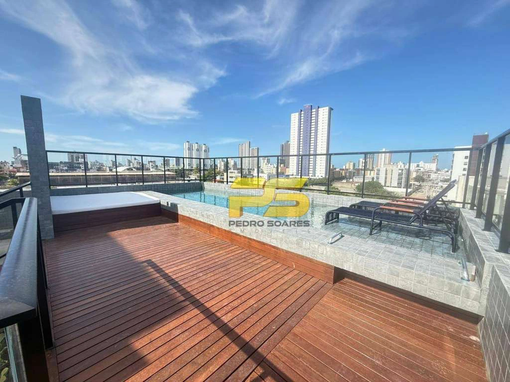 3-bedroom apartment with an en-suite and 2 bathrooms — photo 3