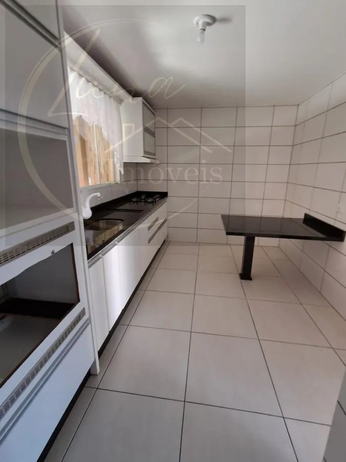 Casa de 120 m² con vista a la montaña y balcón gourmet — photo 11
