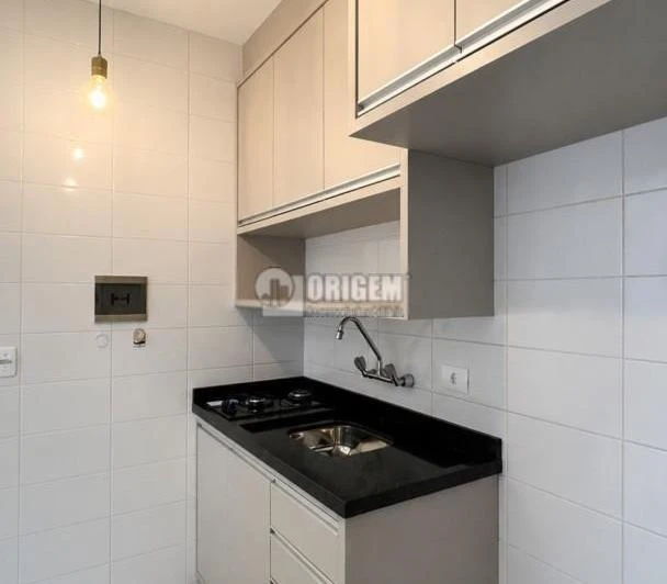 Apartamento sin amueblar de 1 dormitorio — photo 5