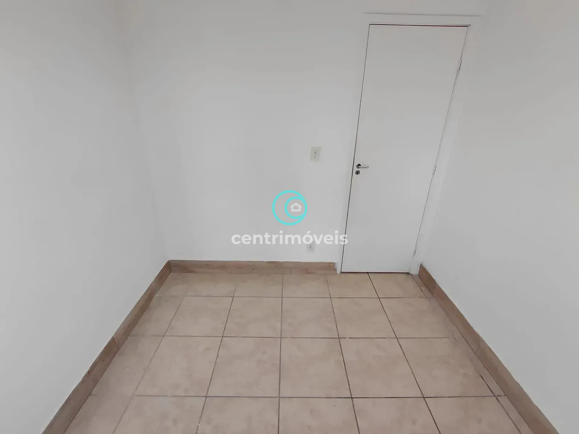 Apartamento de 2 dormitorios con 1 plaza y rincón de cocina — photo 13